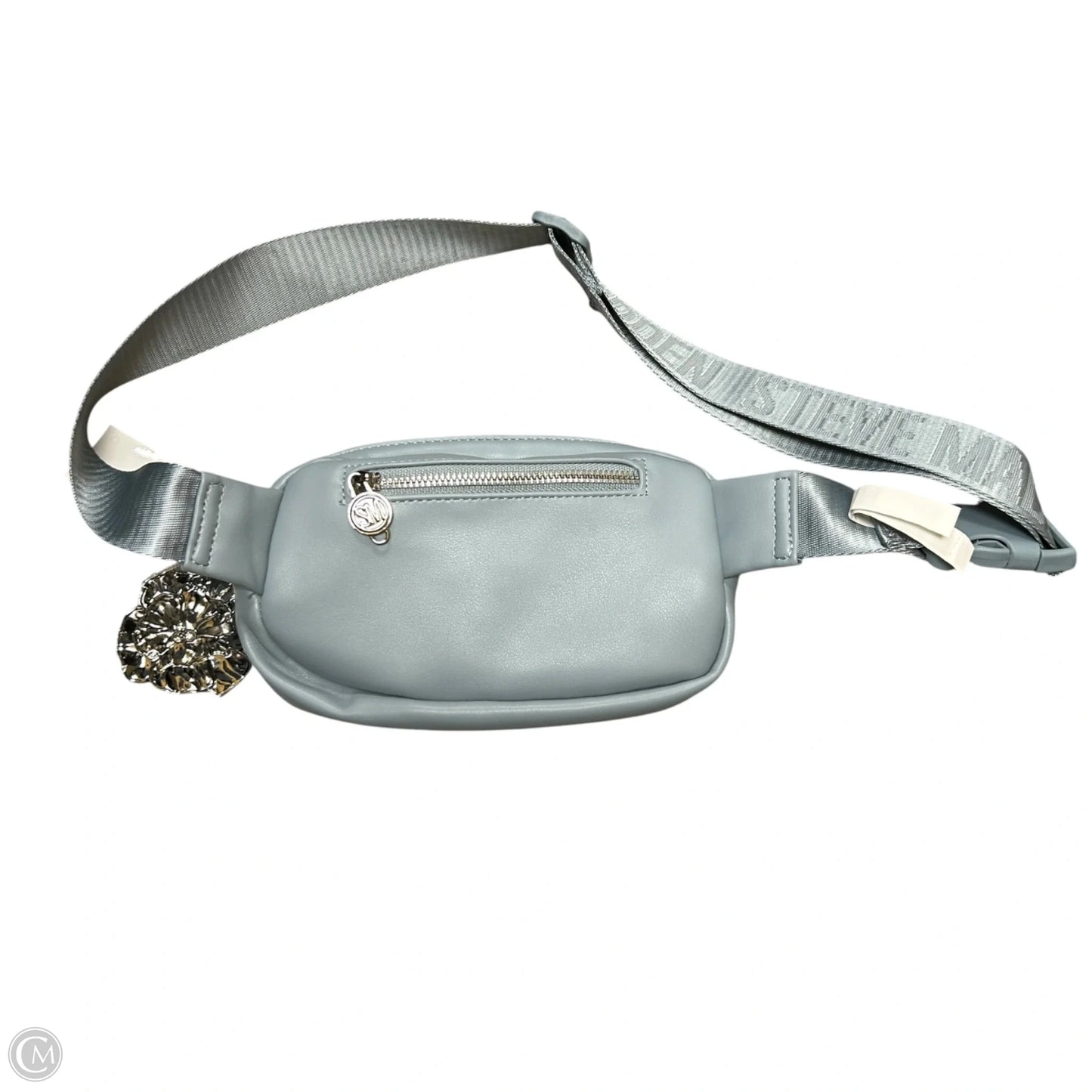 Belt Bag By Steve Madden, Size: Small