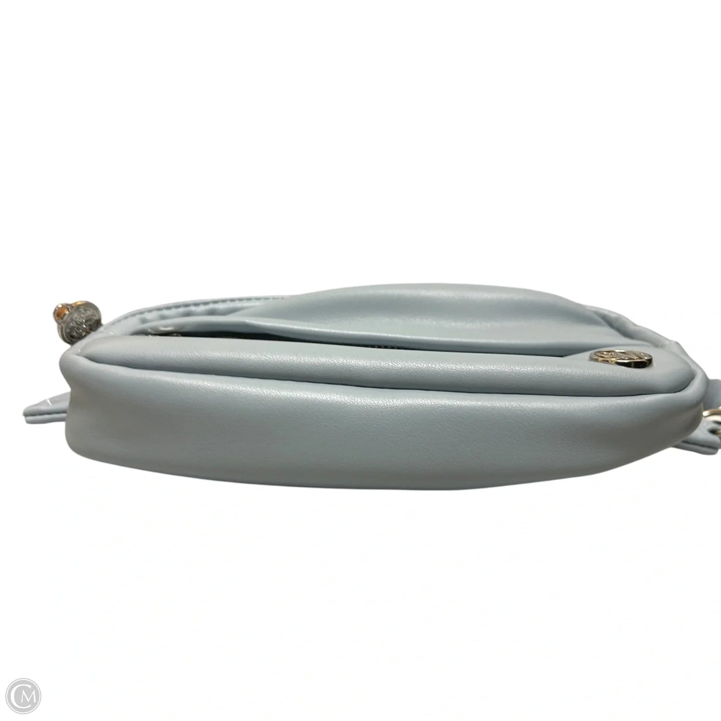 Belt Bag By Steve Madden, Size: Small