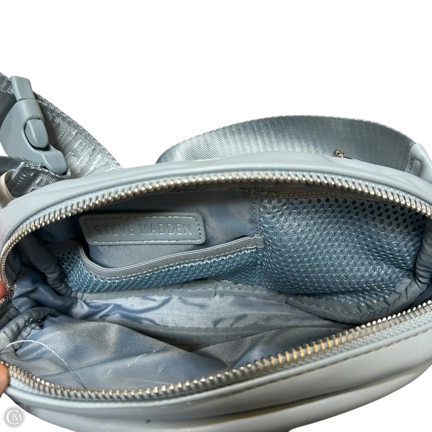 Belt Bag By Steve Madden, Size: Small