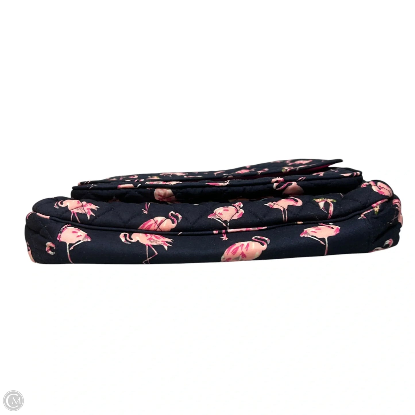 Crossbody By Vera Bradley, Size: Large