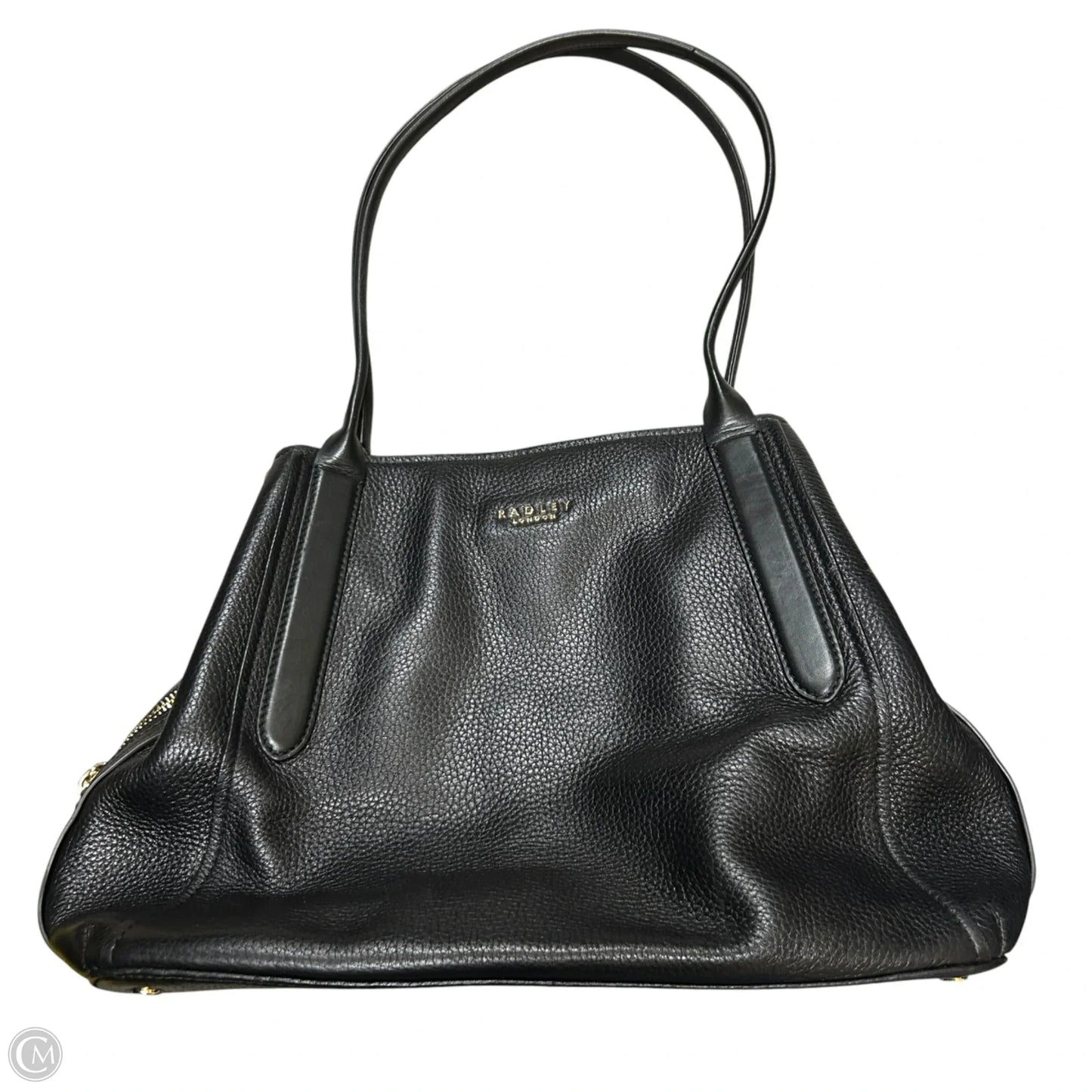 Handbag By Radley London, Size: Large