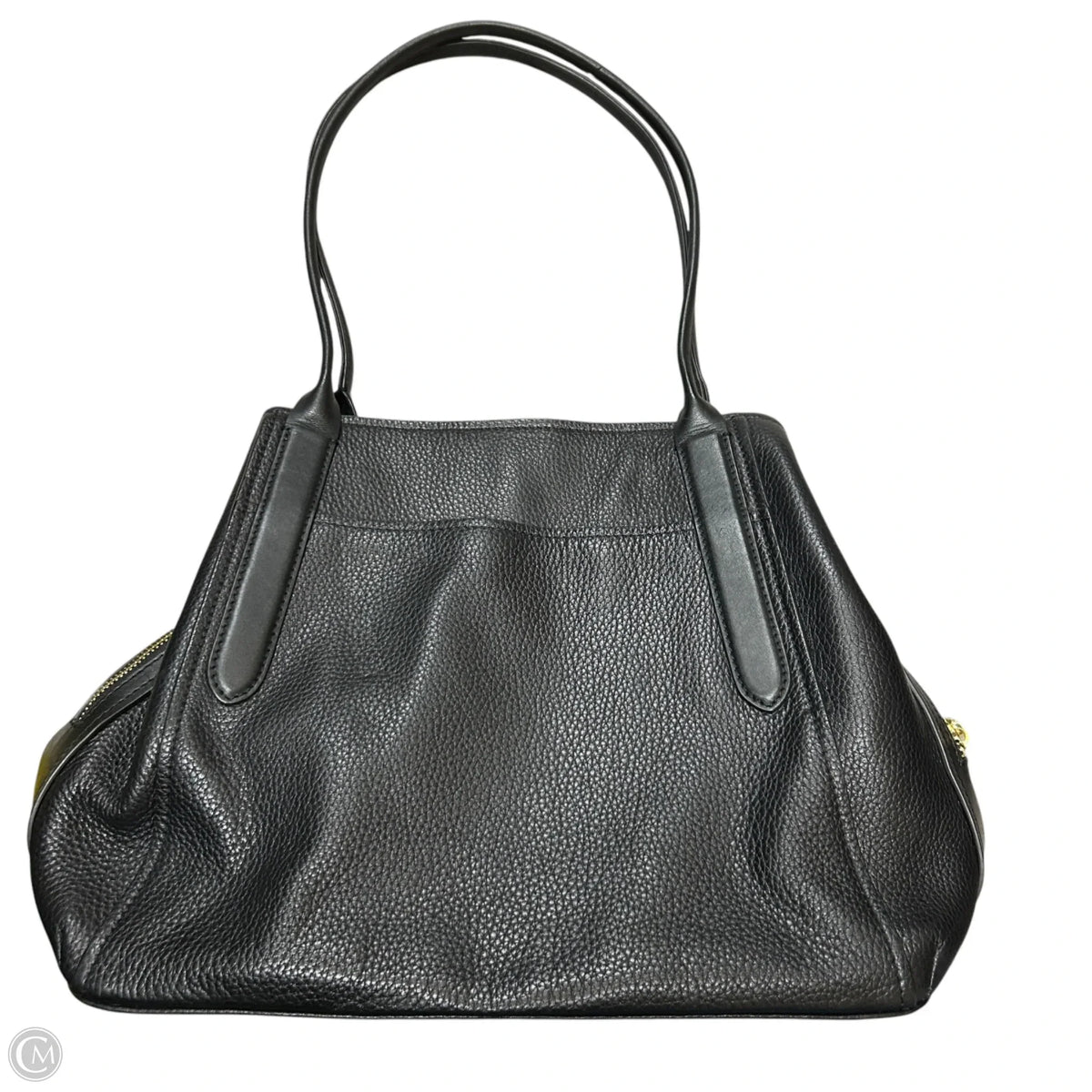 Handbag By Radley London, Size: Large