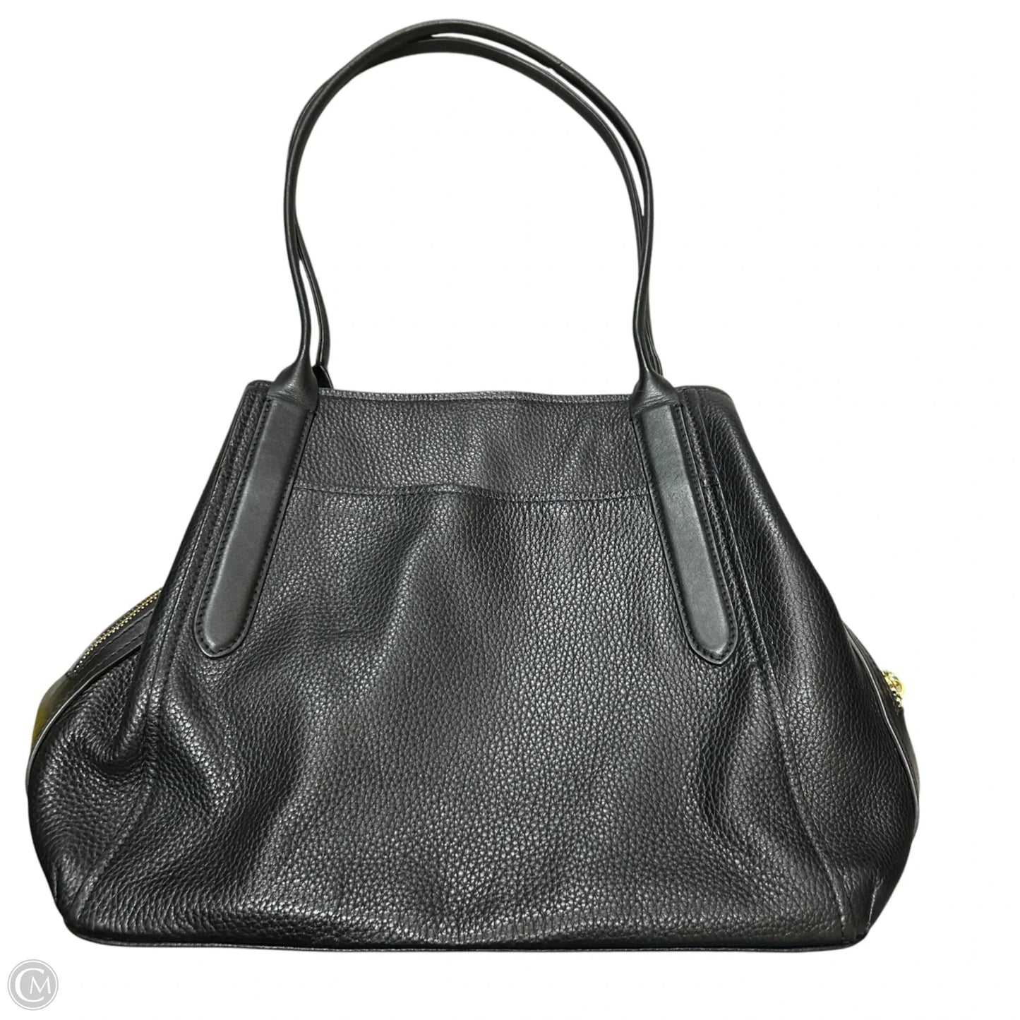 Handbag By Radley London, Size: Large