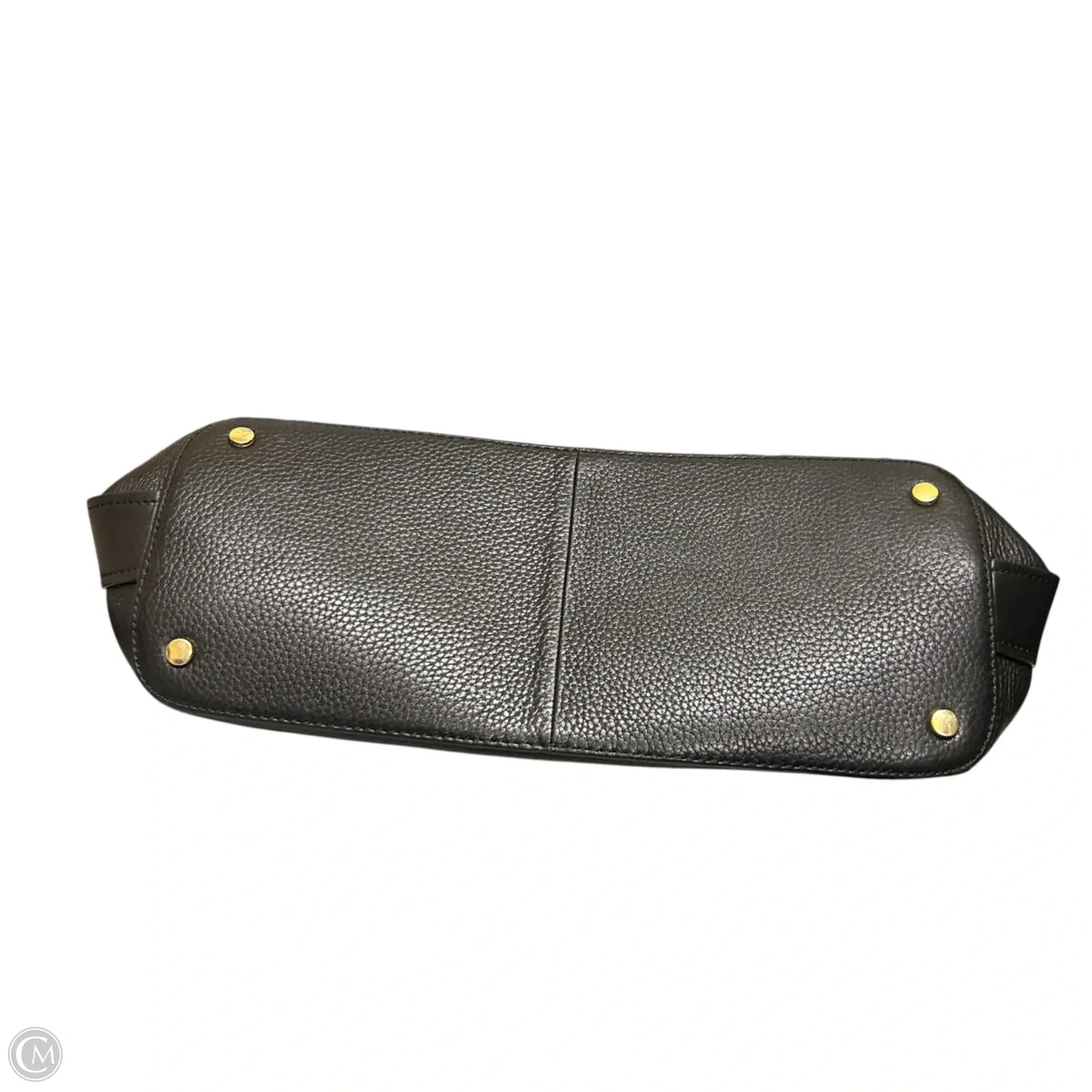 Handbag By Radley London, Size: Large