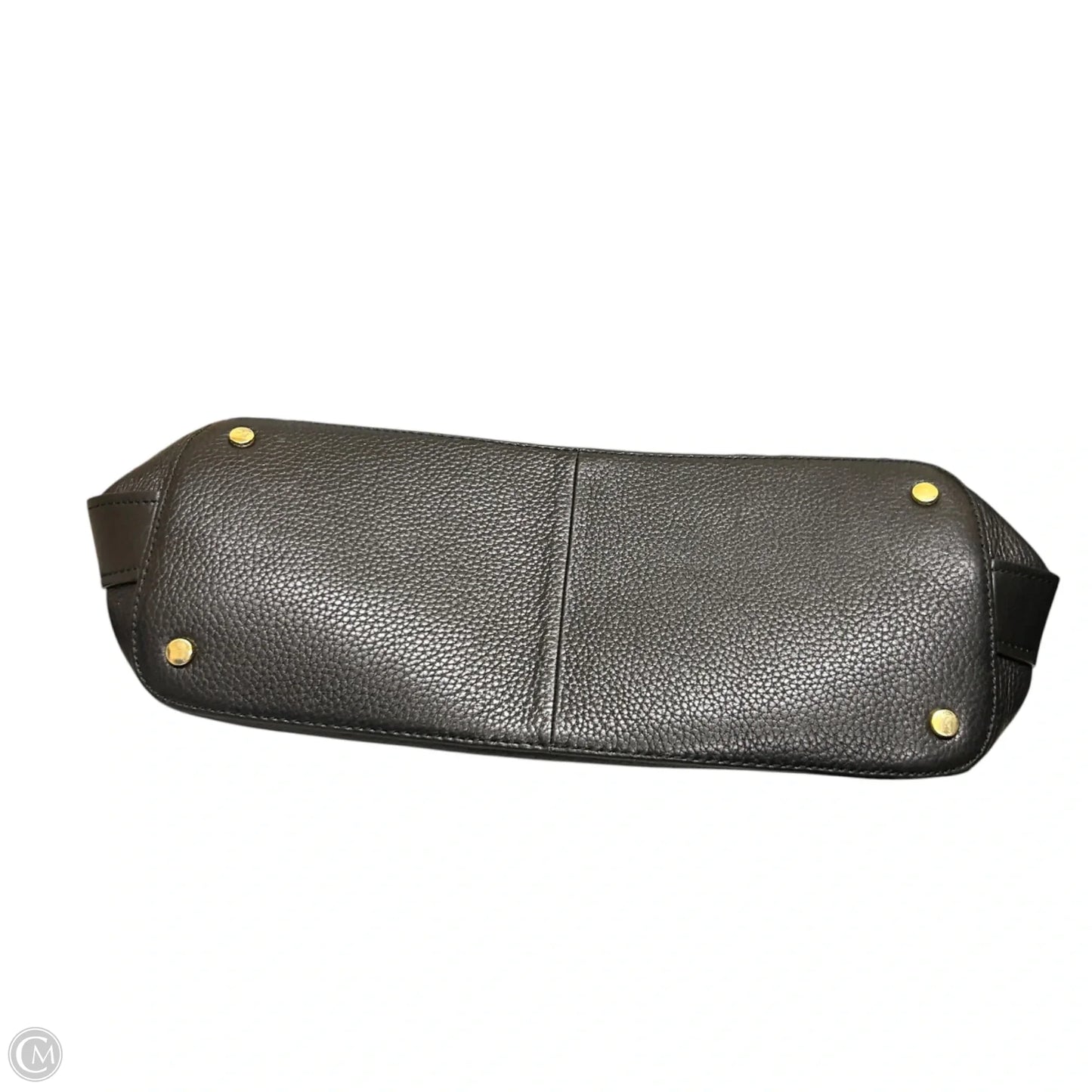 Handbag By Radley London, Size: Large