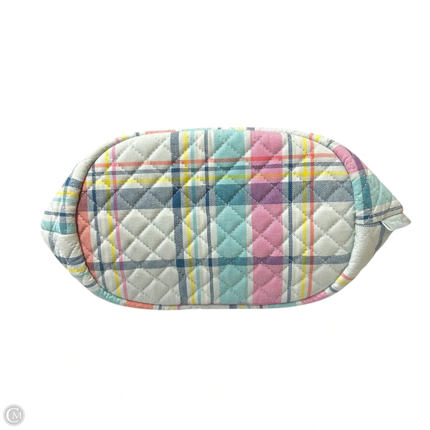 Crossbody By Vera Bradley, Size: Medium