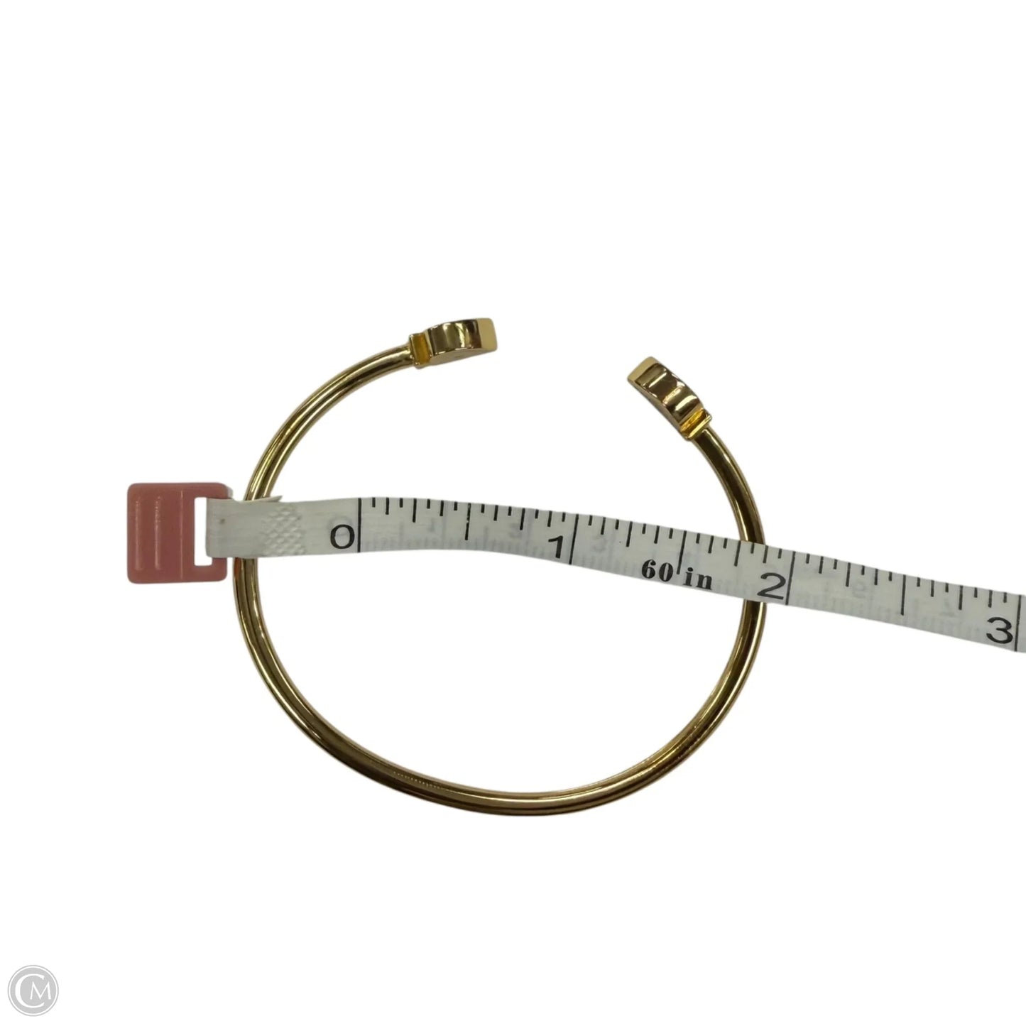 Bracelet Designer By Kate Spade