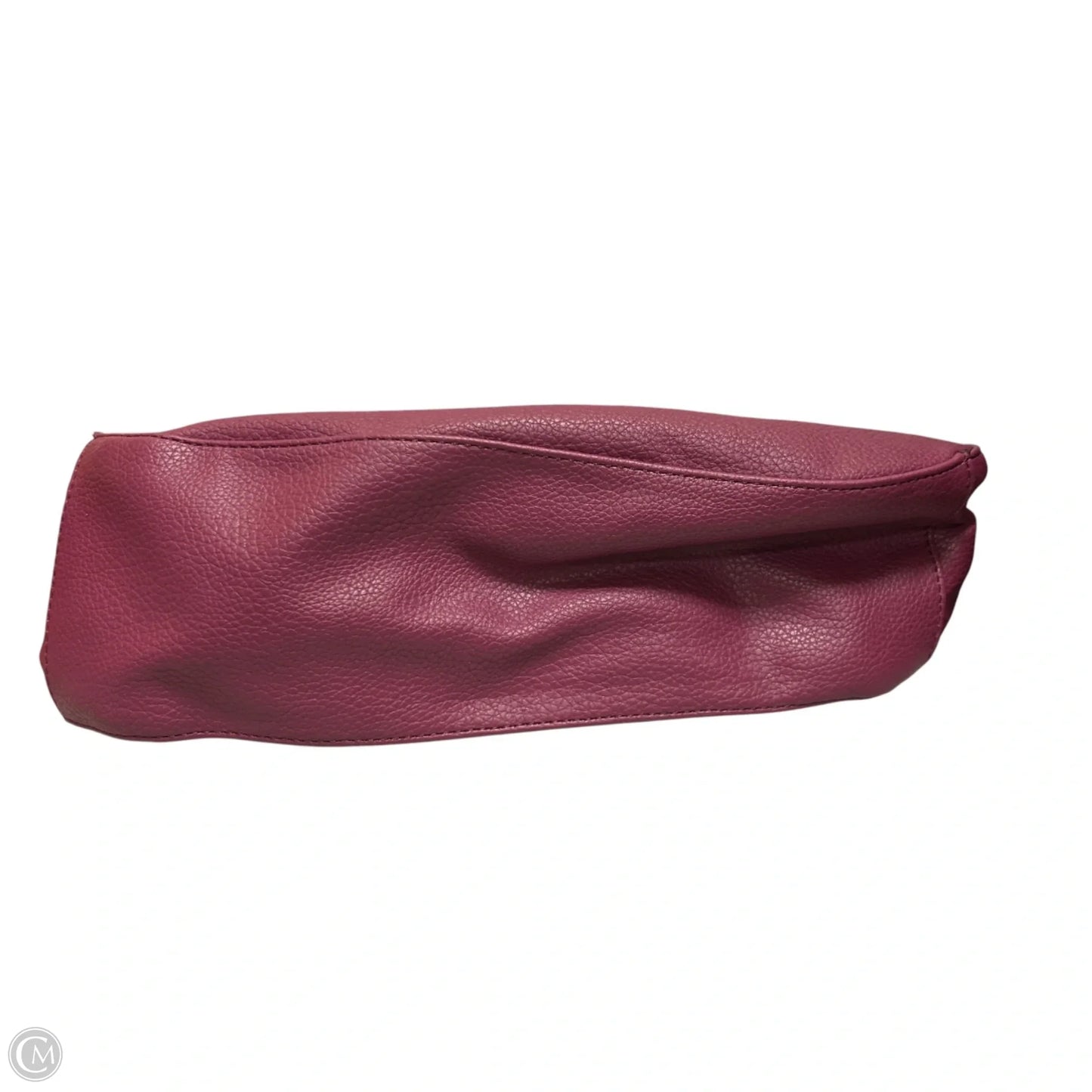 Handbag By Joy Susan, Size: Large