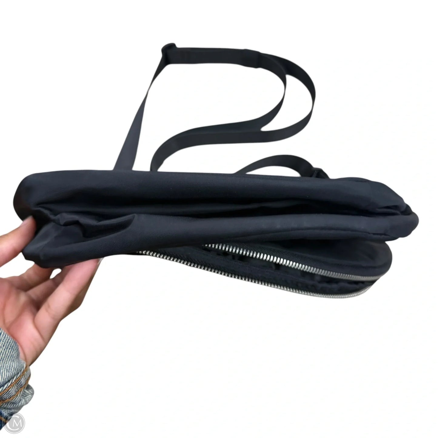 Crossbody By Lululemon, Size: Medium
