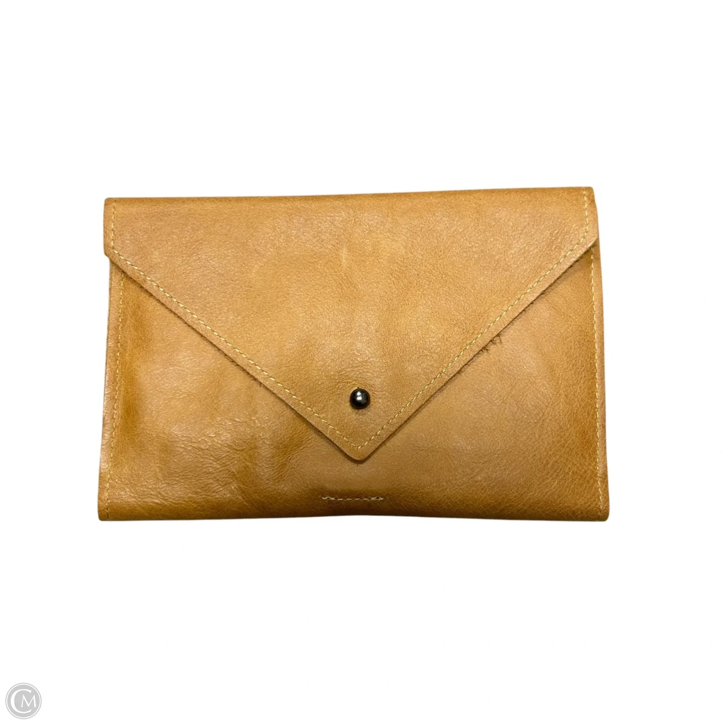 Wallet By Hearth And Hand, Size: Medium