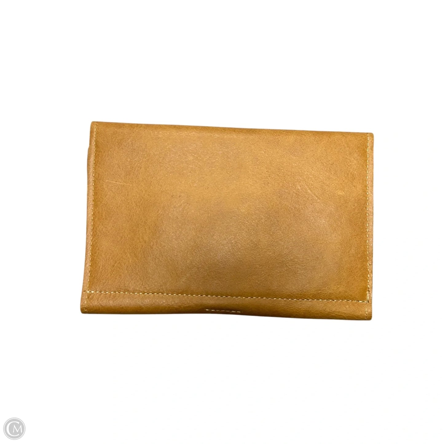 Wallet By Hearth And Hand, Size: Medium
