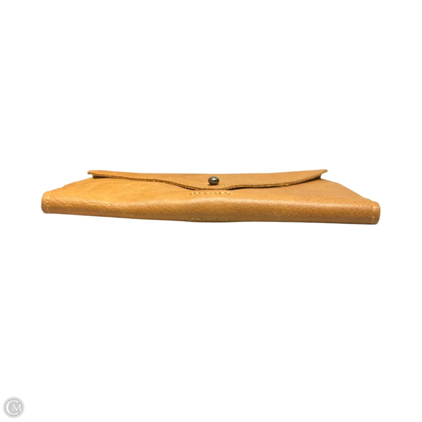 Wallet By Hearth And Hand, Size: Medium