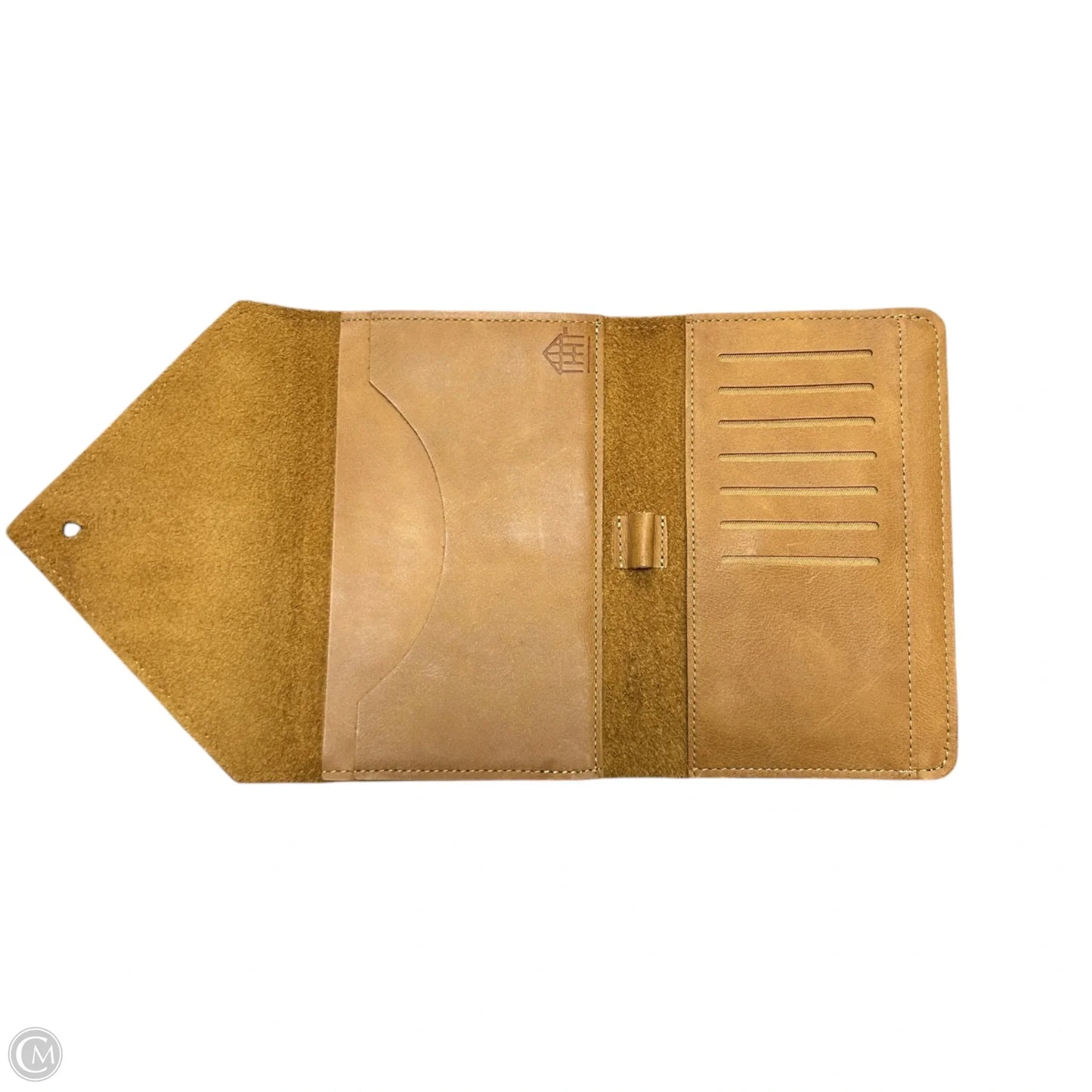 Wallet By Hearth And Hand, Size: Medium