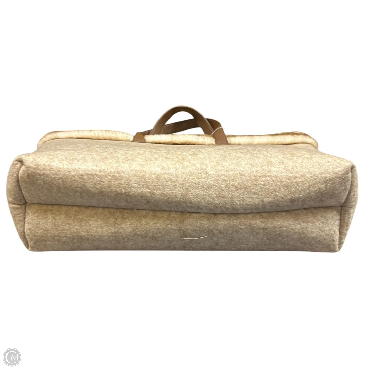 Handbag, Size: Large