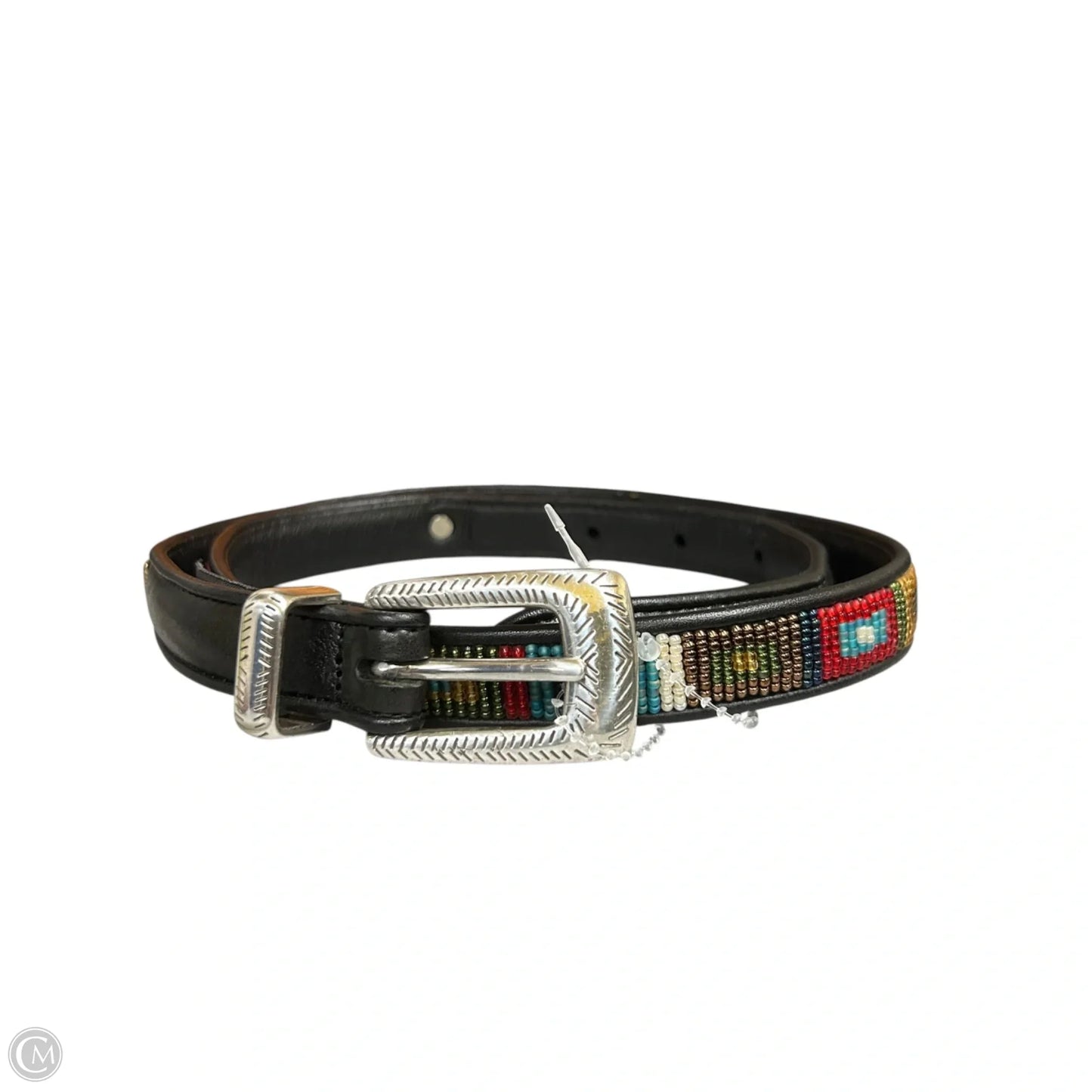 Belt By Brighton, Size: Medium