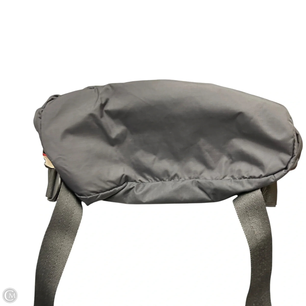 Backpack By Le Sport Sac, Size: Medium