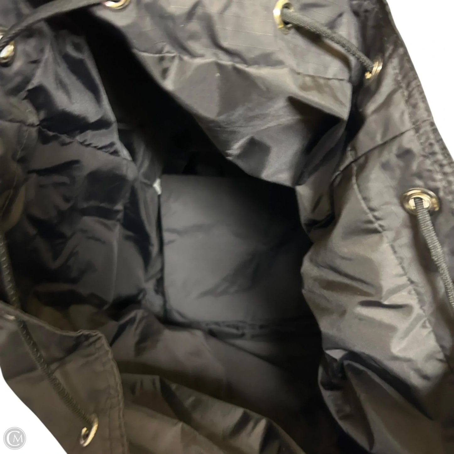 Backpack By Le Sport Sac, Size: Medium