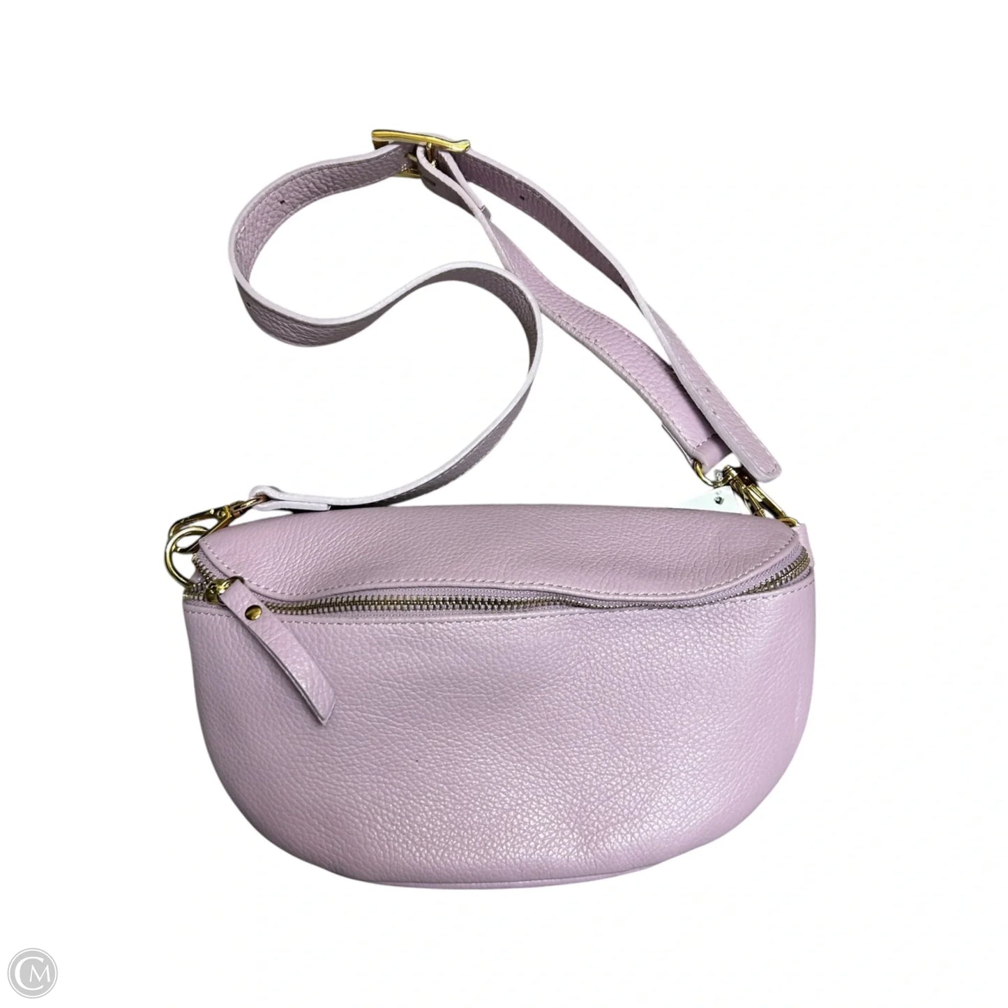 Belt Bag, Size: Medium