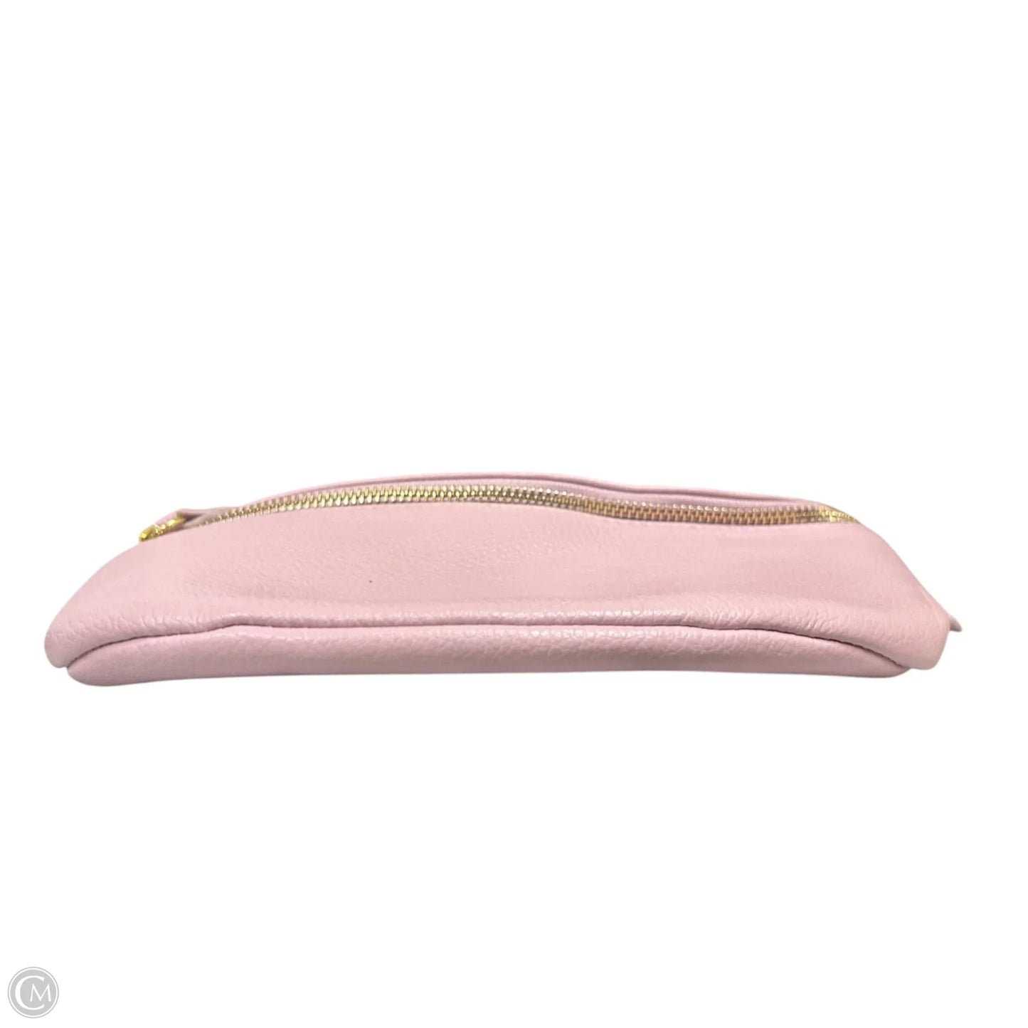 Belt Bag, Size: Medium