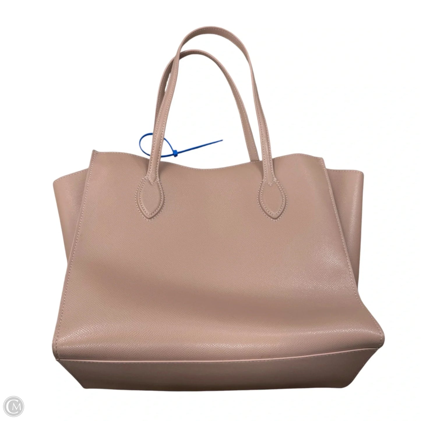 Handbag Luxury Designer By Furla, Size: Medium