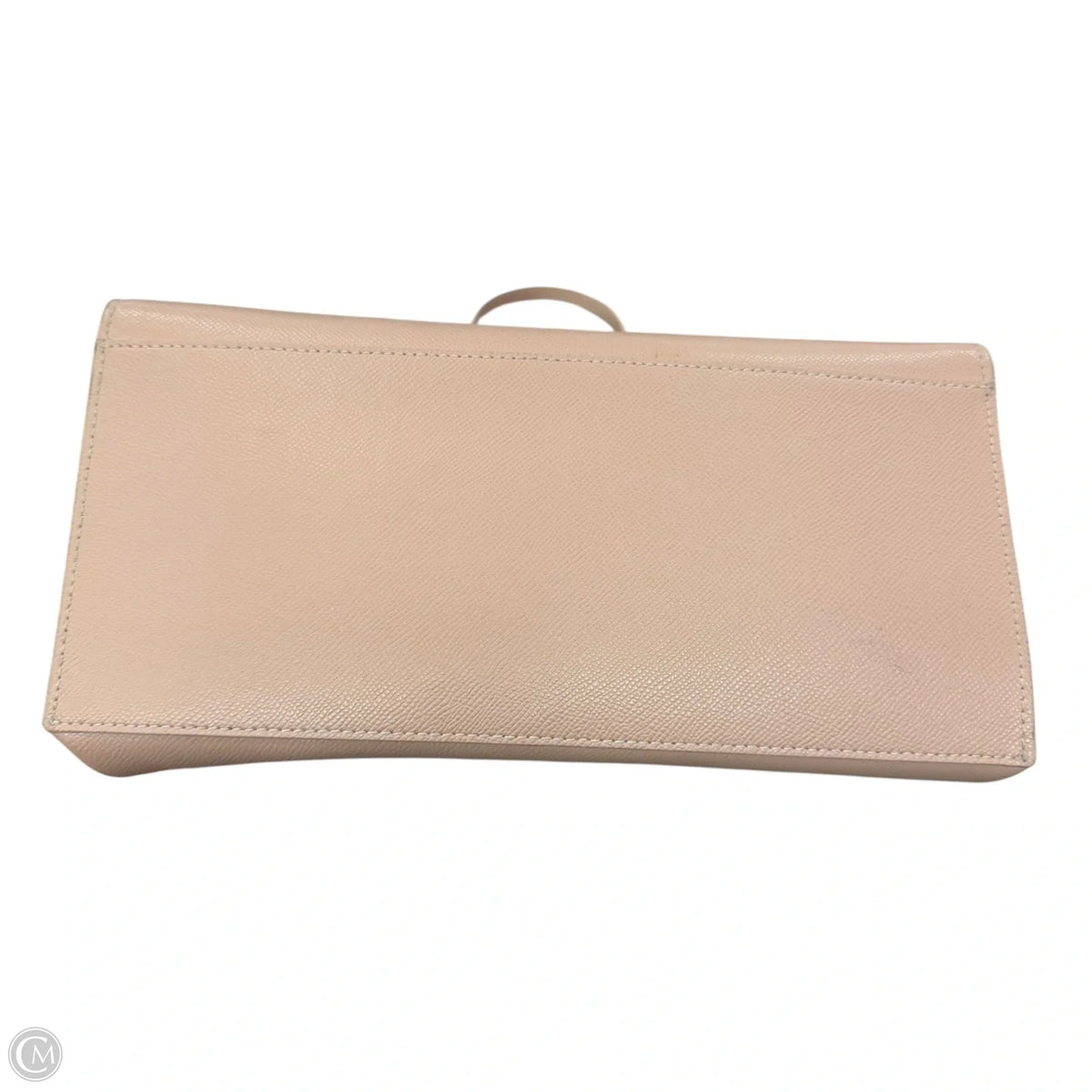 Handbag Luxury Designer By Furla, Size: Medium