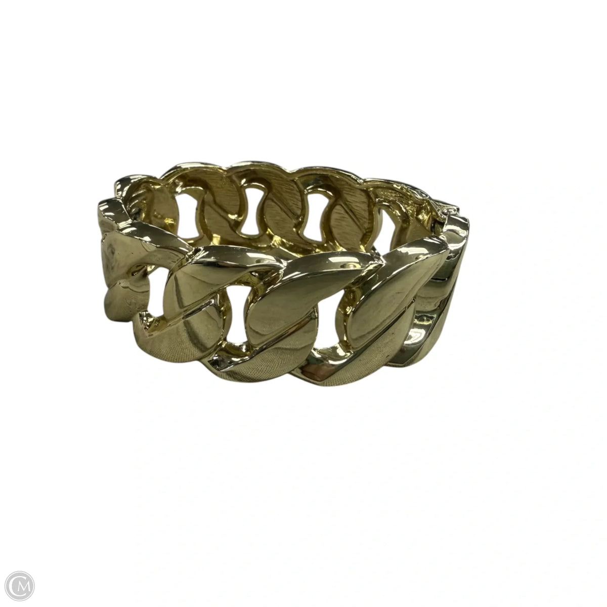 Bracelet Cuff