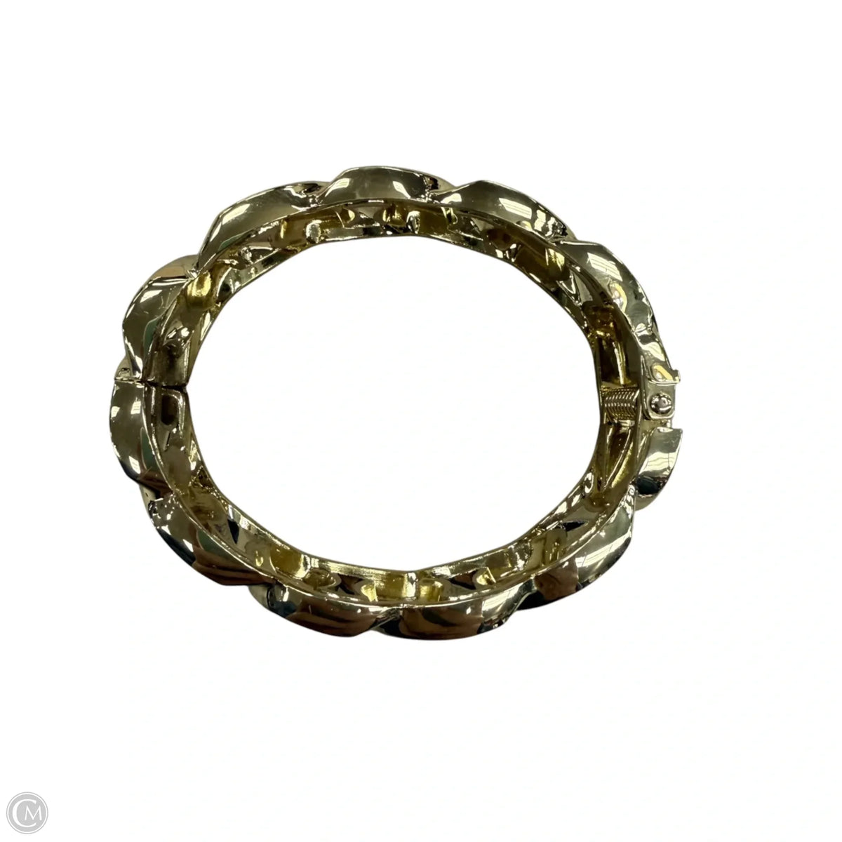 Bracelet Cuff