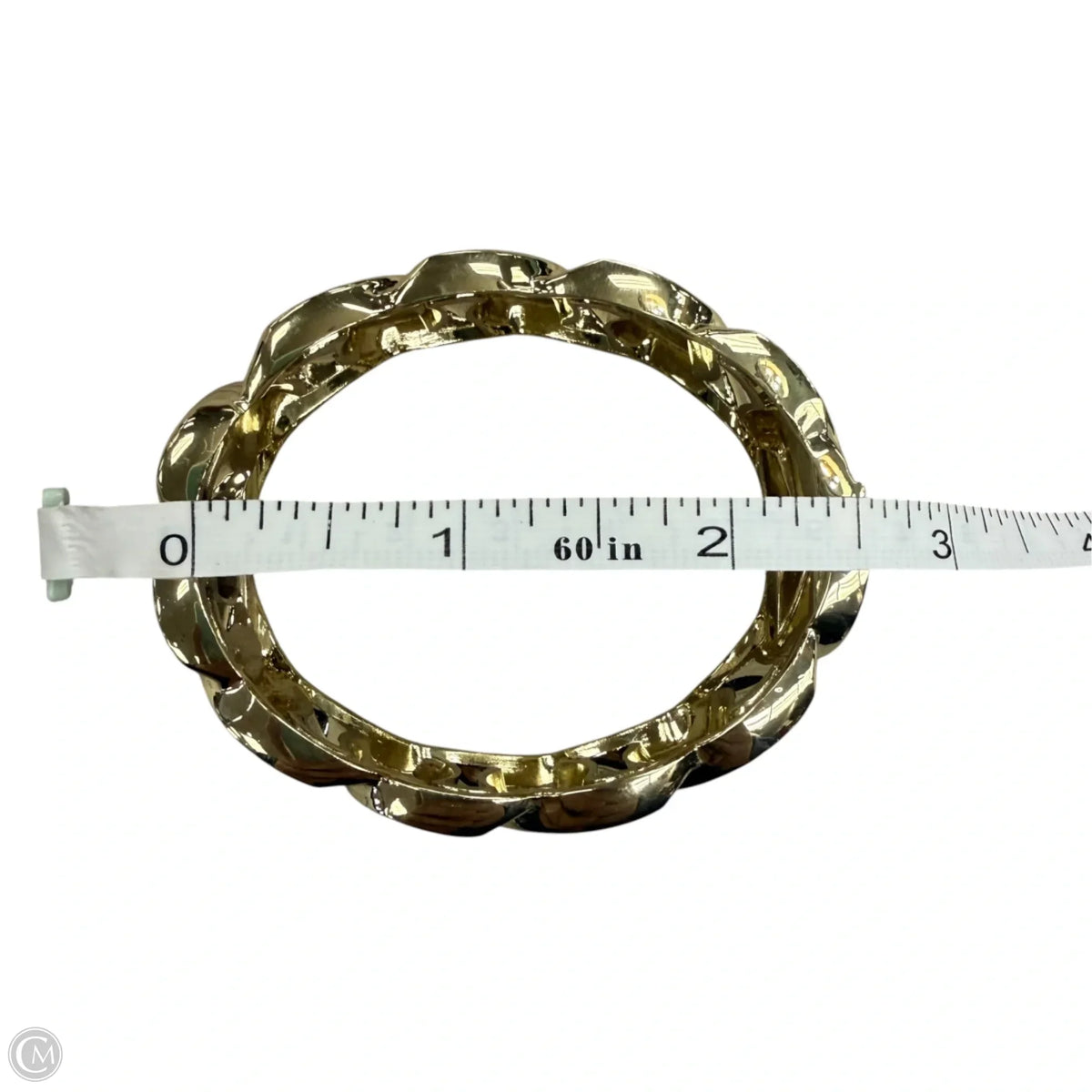 Bracelet Cuff