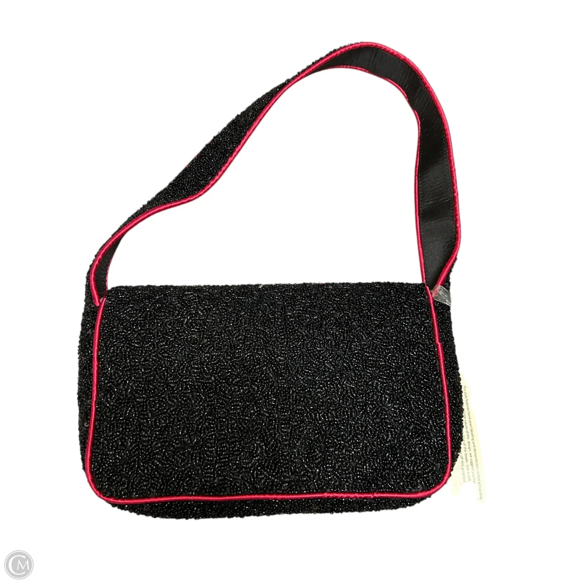 Handbag, Size: Medium