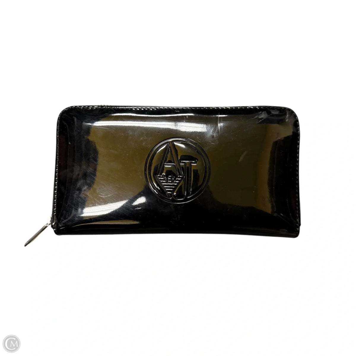 Wallet, Size: Medium