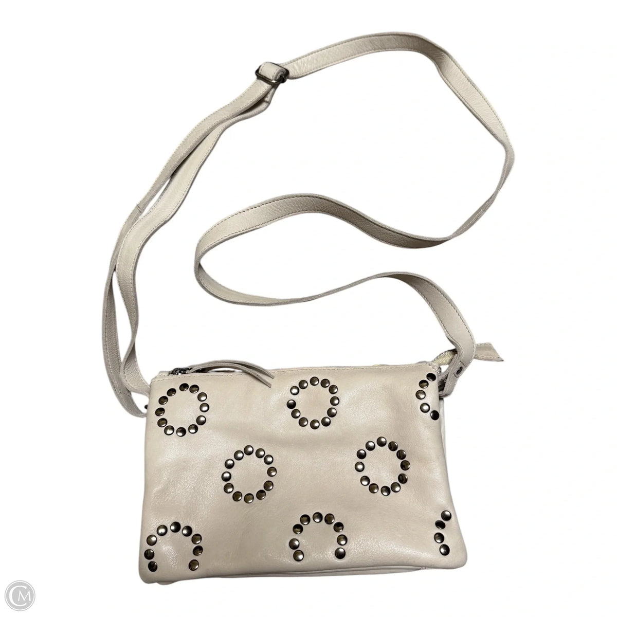 Crossbody By Cma, Size: Small
