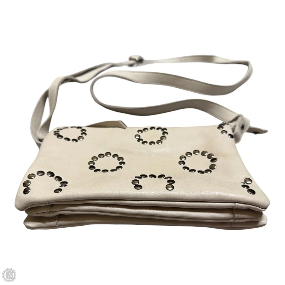 Crossbody By Cma, Size: Small