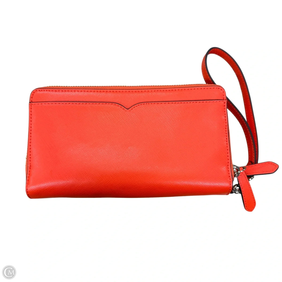 Wallet Designer By Kate Spade, Size: Medium