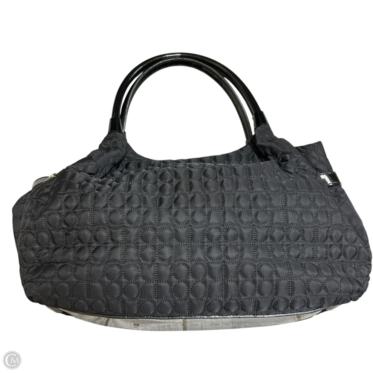 Handbag Designer By Kate Spade, Size: Large