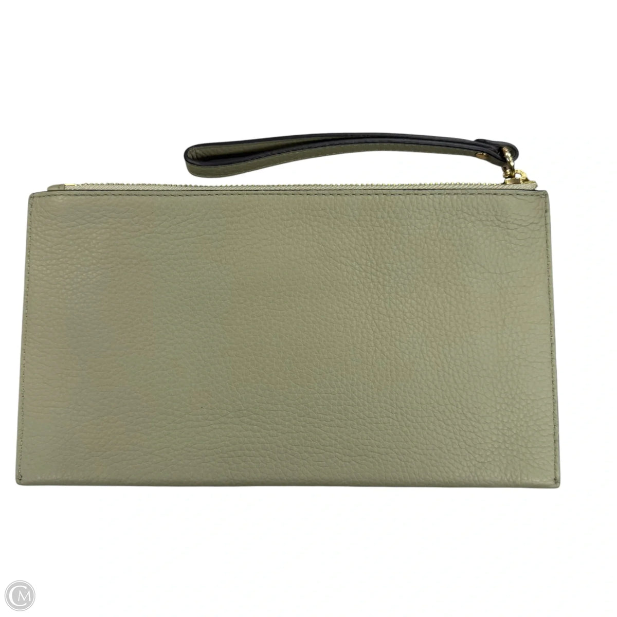 Wristlet Designer By Michael Kors, Size: Medium