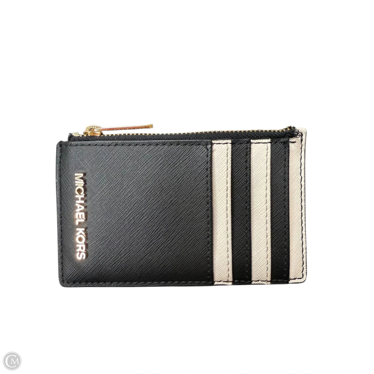 Wallet Designer By Michael Kors, Size: Small