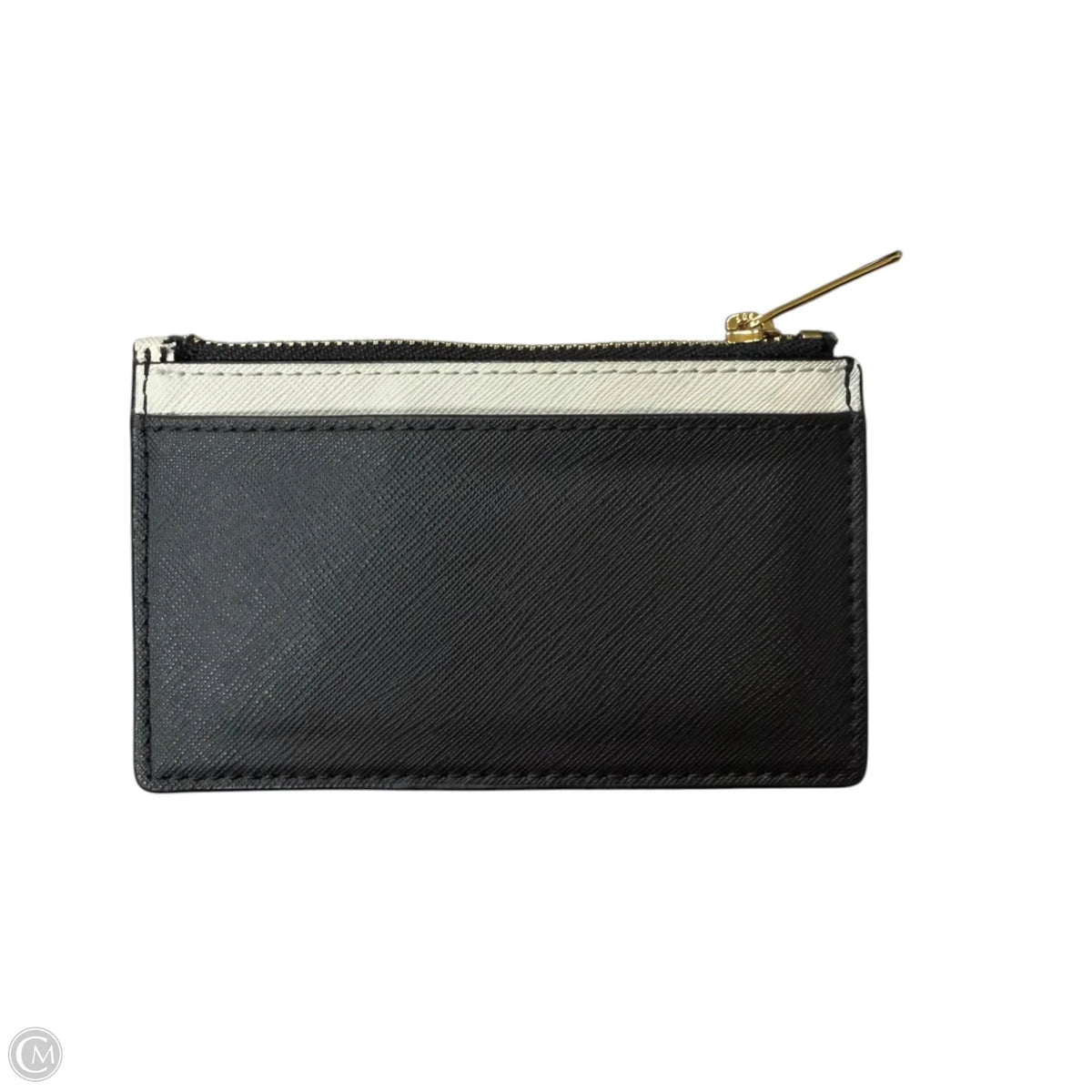Wallet Designer By Michael Kors, Size: Small