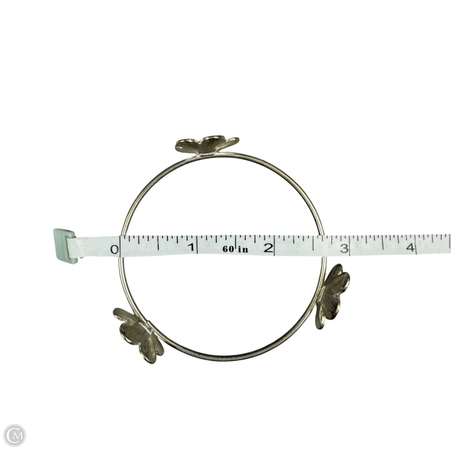 Bracelet Bangle By Nordstrom