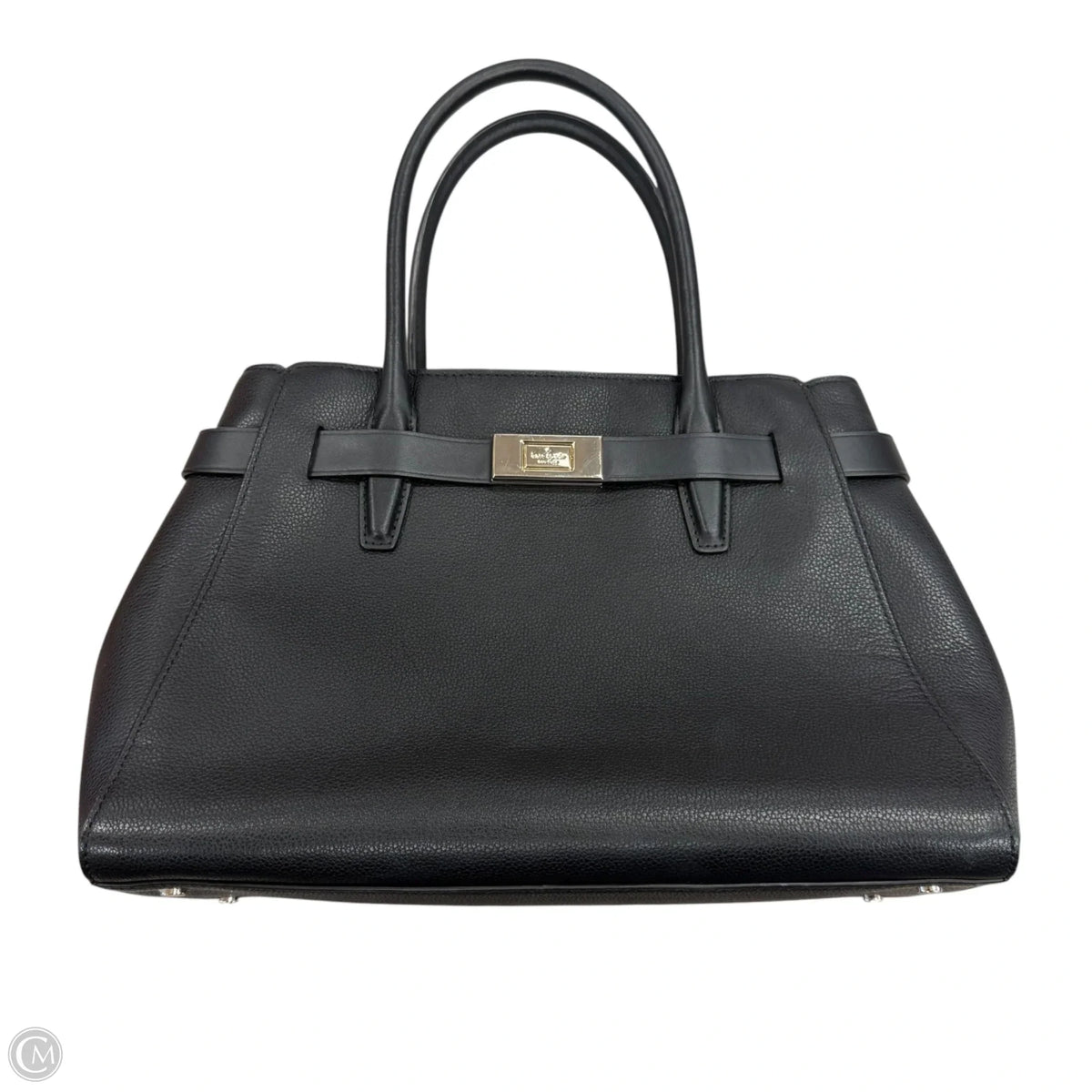 Handbag Designer By Kate Spade, Size: Medium