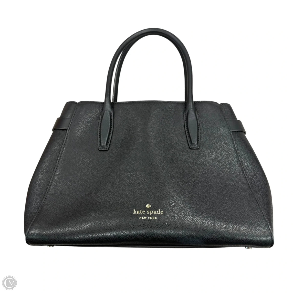Handbag Designer By Kate Spade, Size: Medium