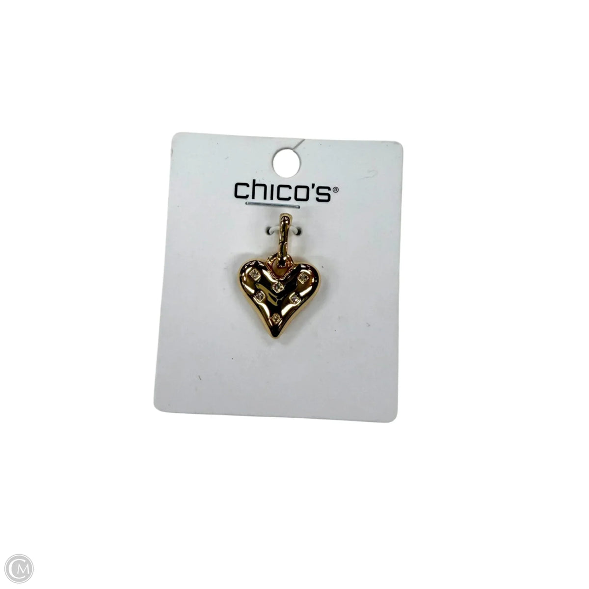 Bracelet Charm By Chicos