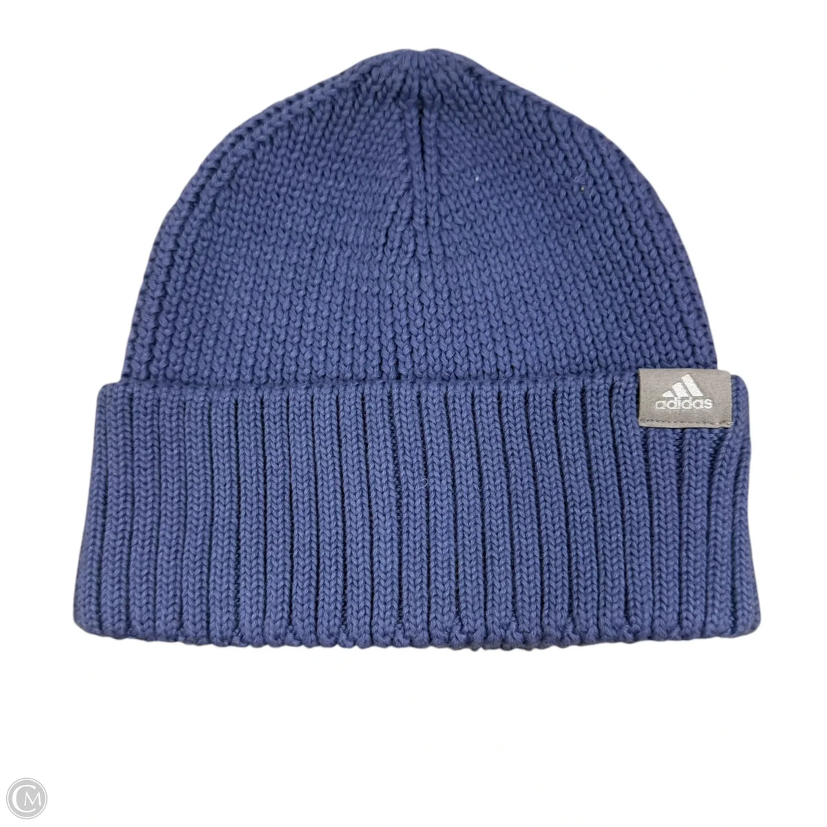 Hat Beanie By Adidas