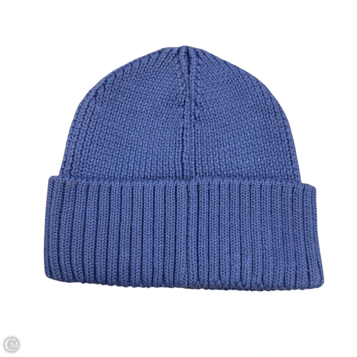 Hat Beanie By Adidas