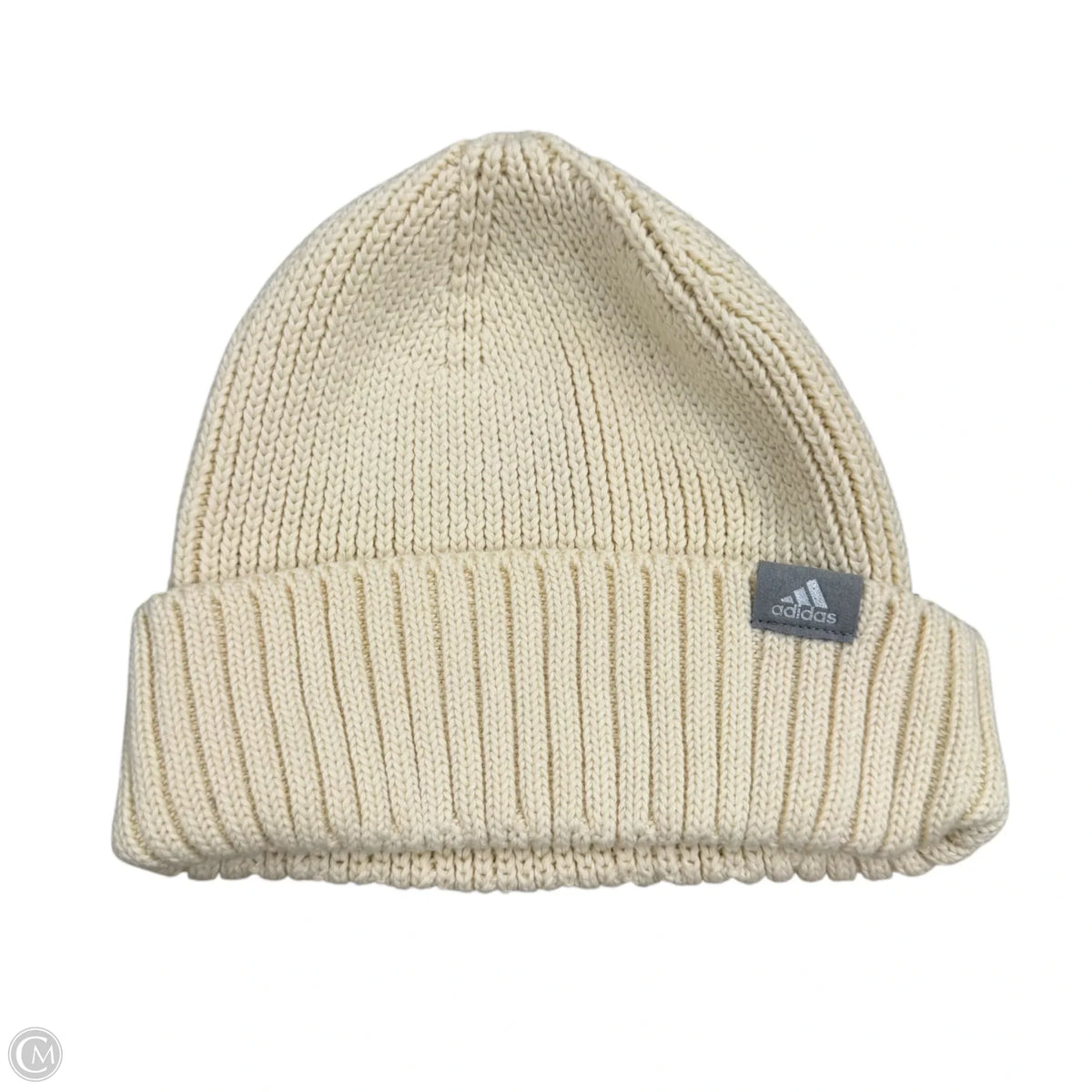 Hat Beanie By Adidas