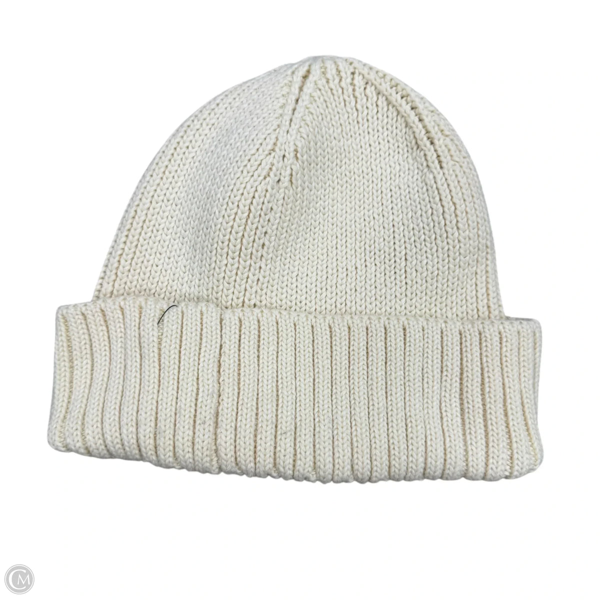 Hat Beanie By Adidas
