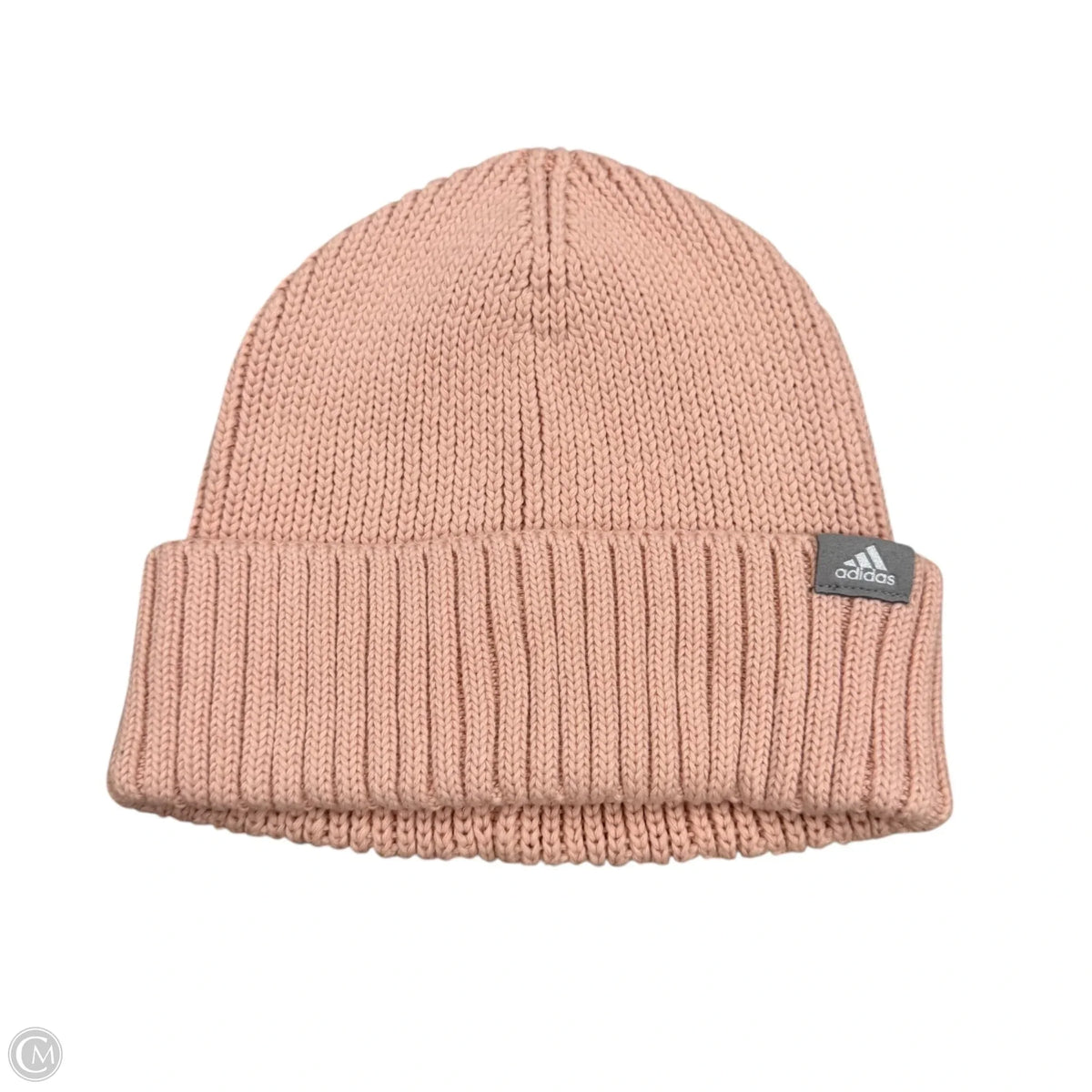Hat Beanie By Adidas