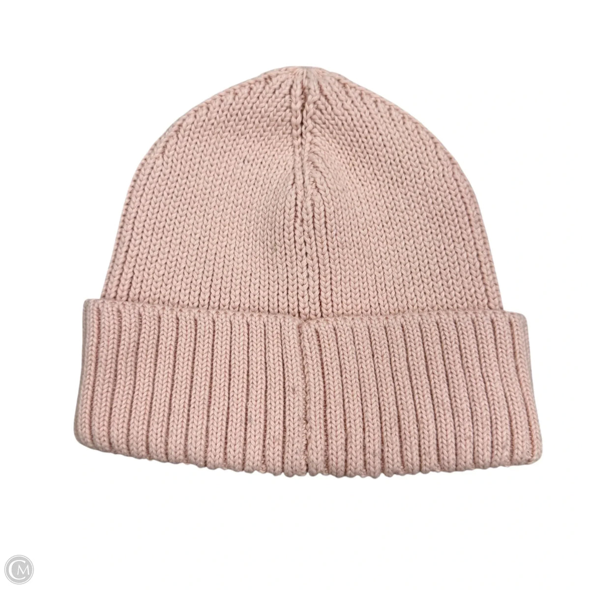 Hat Beanie By Adidas