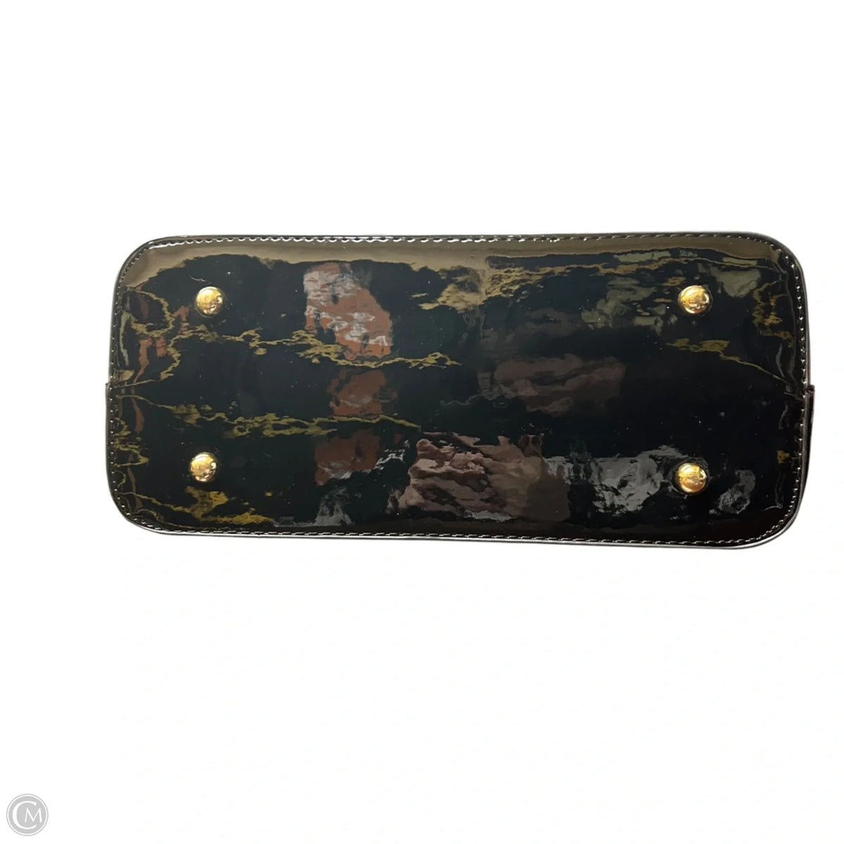 Handbag, Size: Medium