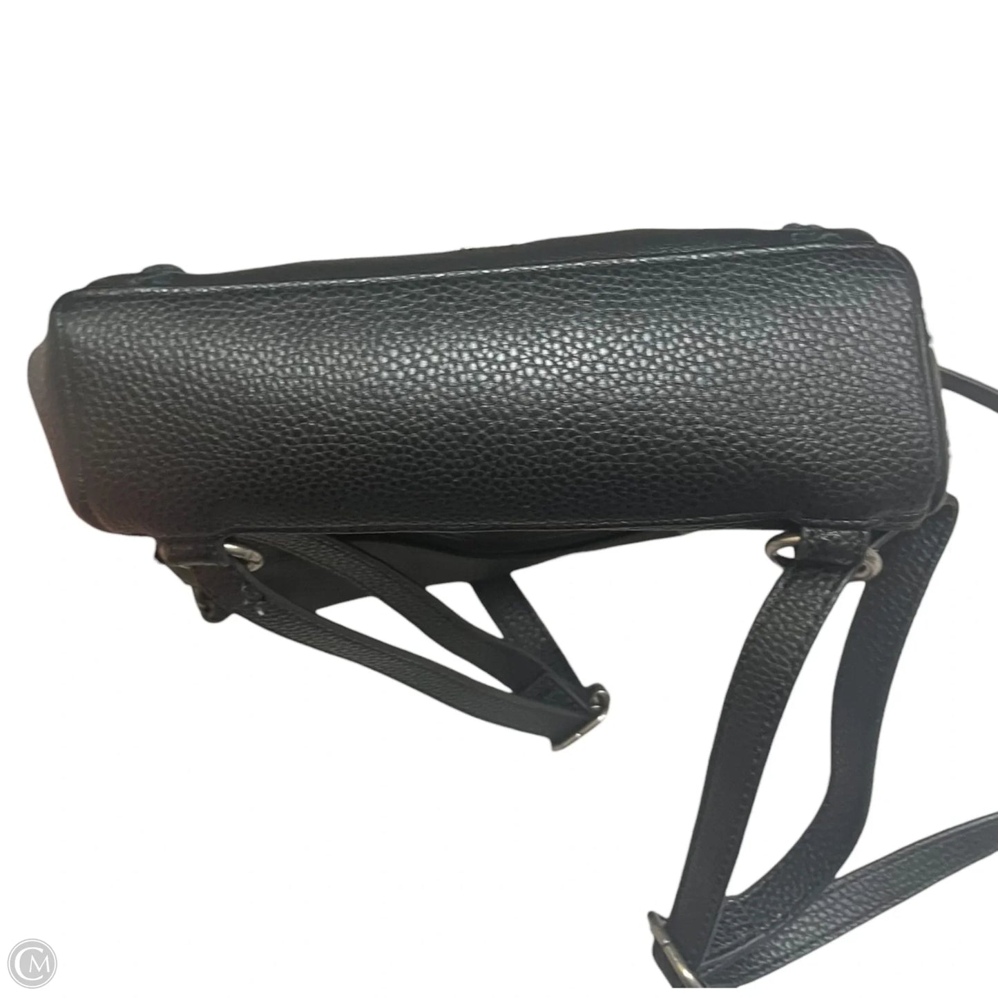 Backpack By The Sak, Size: Small
