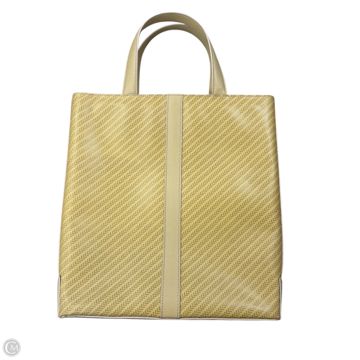 Handbag By Lancel , Size: Medium